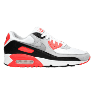 Nike Air Max 90 Infrared