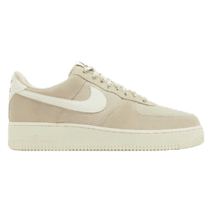 Nike Air Force 1 LV8 Certified Fresh Rattan