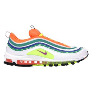 Nike Air Max 97 London Summef Of love