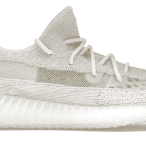 Adidas Yeezy Boost 350 V2 Bone