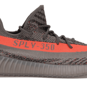 Adidas Yeezy Boost 350 V2 Beluga