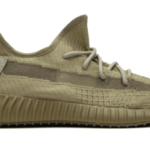 Adidas Yeezy Boost 350 V2 Earth