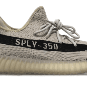 Adidas Yeezy Boost 350 V2 Slate