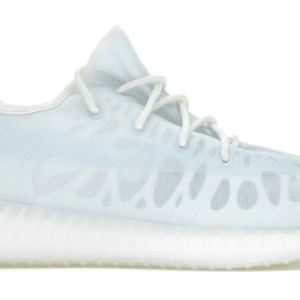 Adidas Yeezy Boost 350 V2 Mono Ice