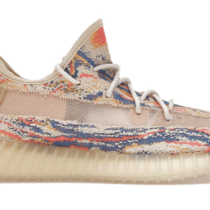 Adidas Yeezy Boost 350 V2 MX Oat