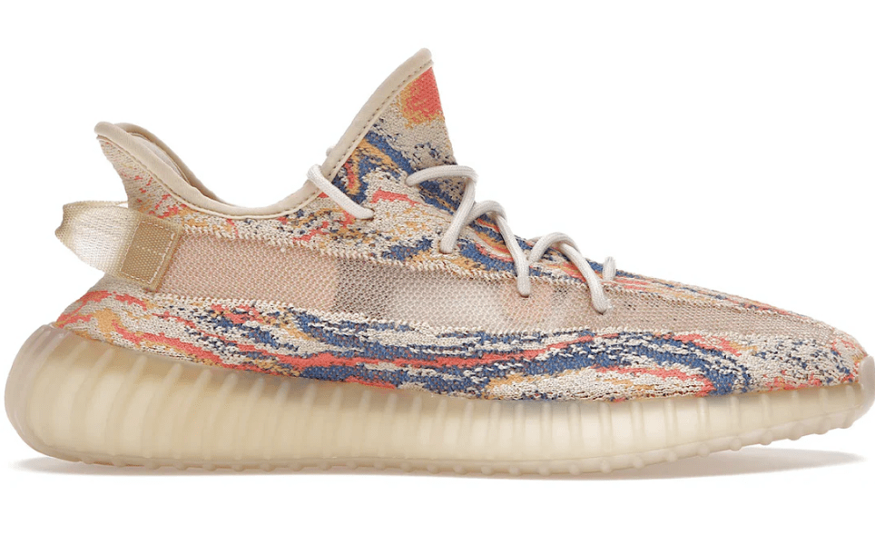 Adidas Yeezy Boost 350 V2 MX Oat Adidas Yeezy Boost 350 V2 MX Oat