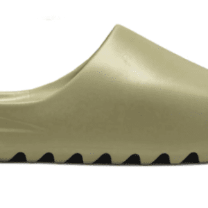 Adidas Yeezy Slide Resin
