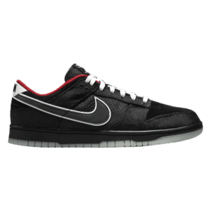 Nike Dunk Low LPL League Of Legends