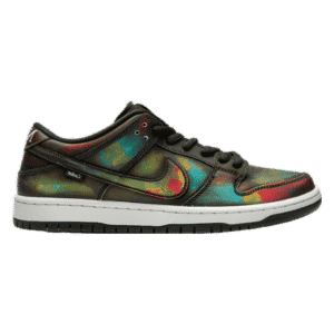 Nike SB Dunk Low Civilist