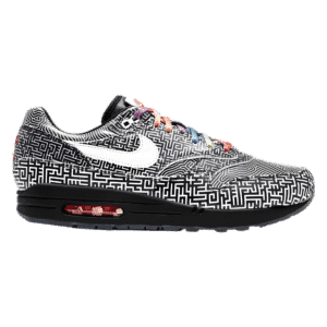 Nike Air Max 1 Tokyo Maze