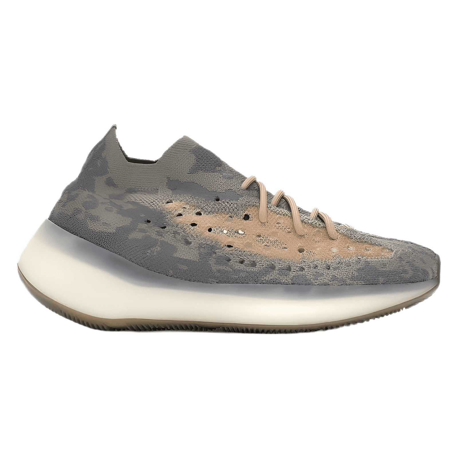 Adidas Yeezy Boost 380 Mist Adidas Yeezy Boost 380 Mist