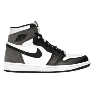 Jordan 1 Retro High Dark Mocha