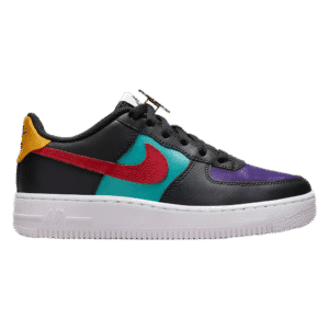 Nike Air Force 1 NBA WNBA