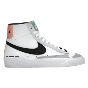Nike Blazer Mid Have a Good Game