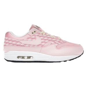 Nike Air Max 1 Strawberry Lemonade