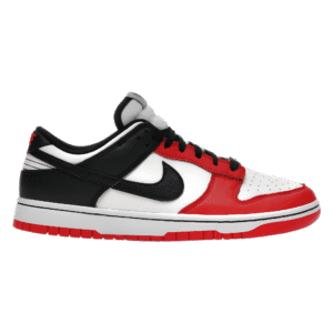 Nike Dunk Low NBA
