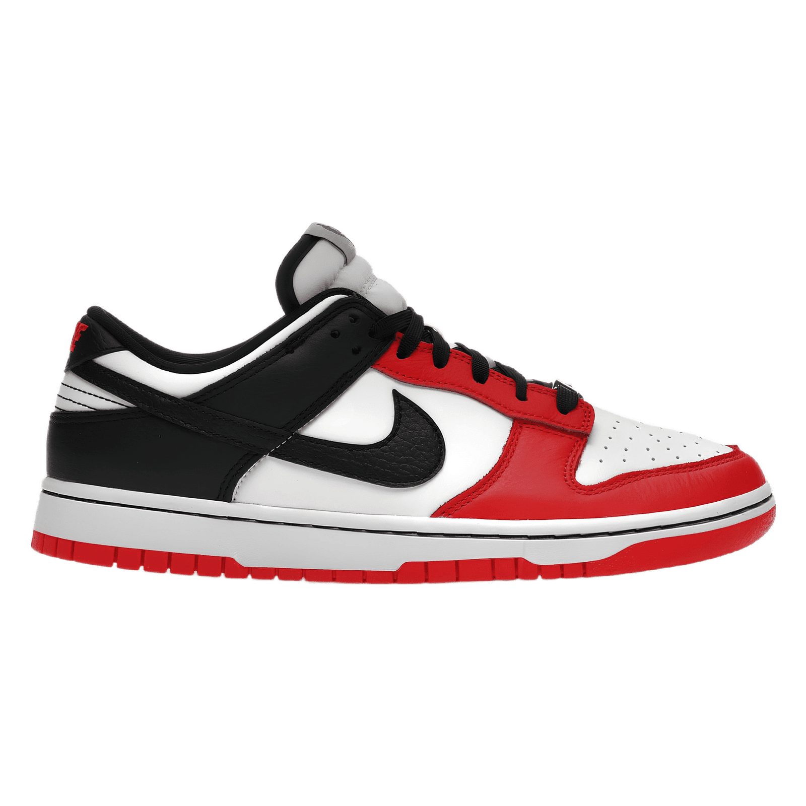 Nike Dunk Low NBA Nike Dunk Low NBA
