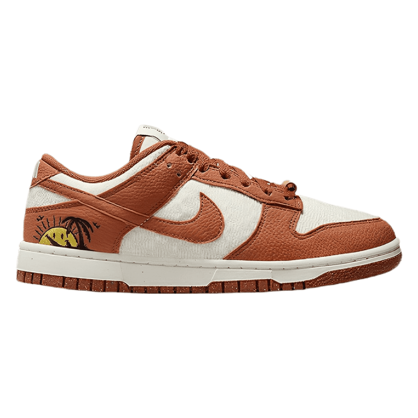 Nike Dunk Low Retro Sun Club Burn Sunrise Nike Dunk Low Retro Sun Club Burn Sunrise