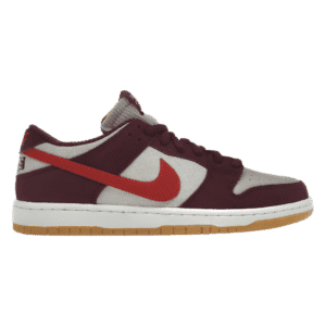 Nike SB Dunk Low Skate Like a Girl