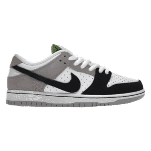 Nike SB Dunk Low Chlorophyll