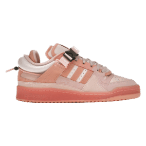 Adidas Bad Bunny Pink Easter Egg