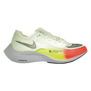 Nike Zoom X Vaporfly Next% 2 Barely Volt Hyper Orange