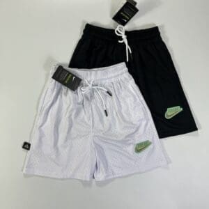 Bermudas da Nike Freak