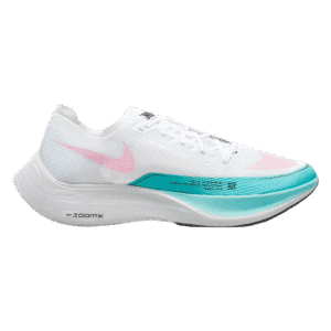 Nike ZoomX Vaporfly Next% 2 Watermelon