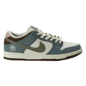 Nike Dunk Low Yuto Horigome