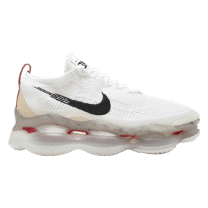 Nike Air Max Scorpion FK Lunar New Year Leap High