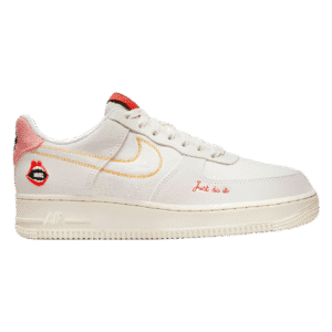 Nike Air Force 1 Rock N Roll