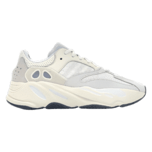 Adidas Yeezy Boost 700 Analog
