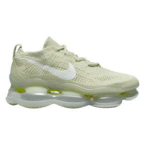 Nike Air Max Scorpion FK Olive Aura