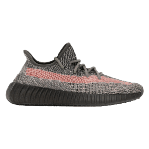Adidas Yeezy Boost 350 V2 Ash Stone