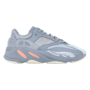 Adidas Yeezy Boost 700 Inertia