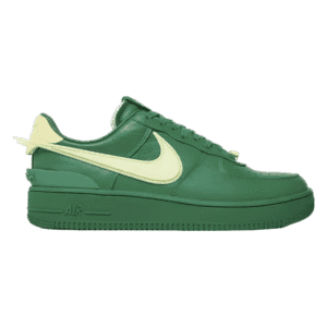 Nike Air Force 1 Ambush Pine Green