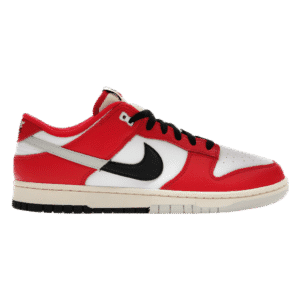 Nike Dunk Low Chicago Split Hombre