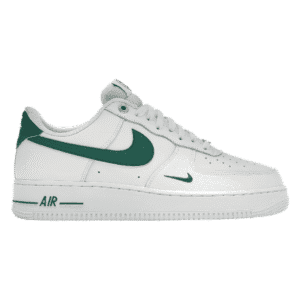 Nike Air Force 1 Low ‘07 LV8 40th Anniversary Sail Machite