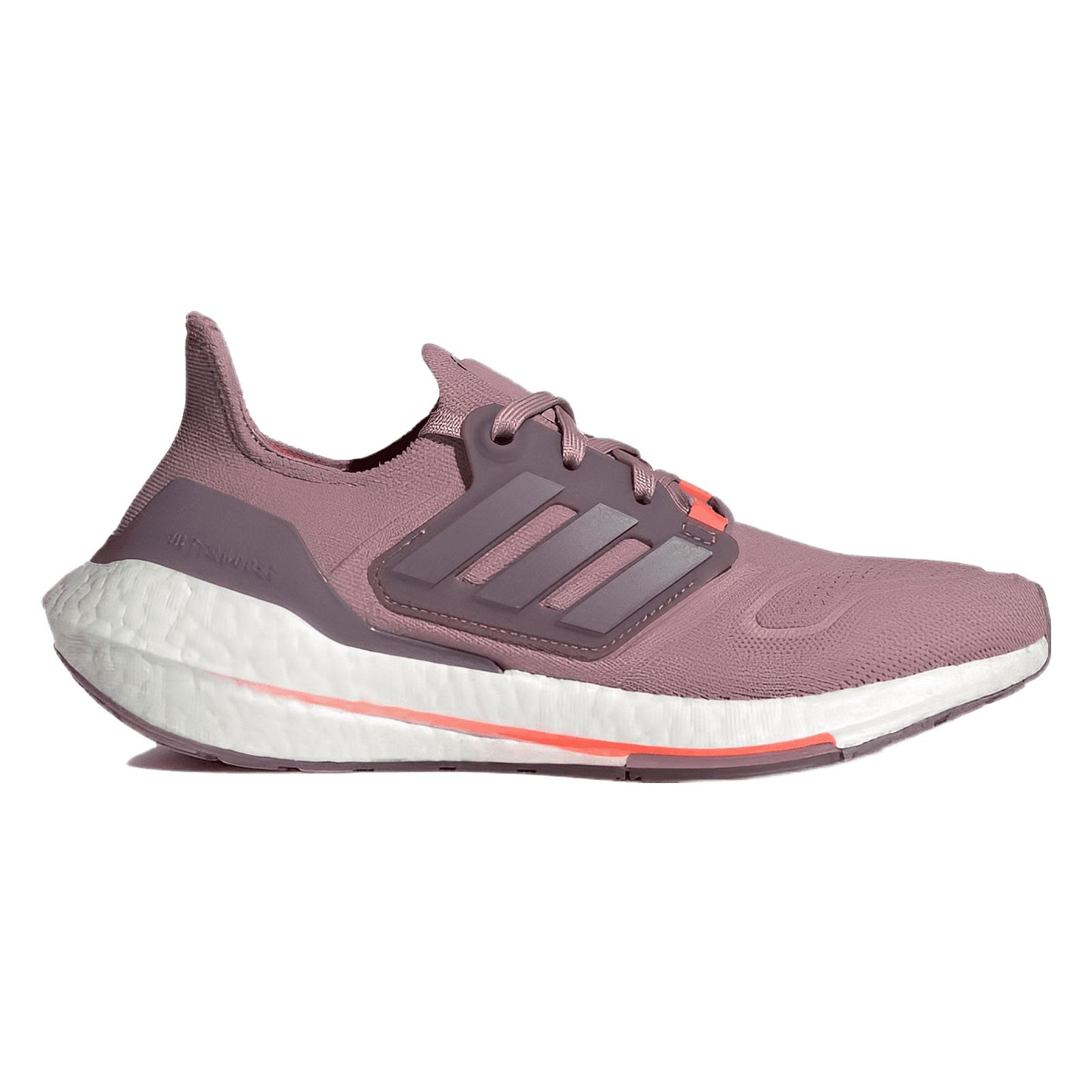 Adidas UltraBoost 22 Magic Mauve Adidas UltraBoost 22 Magic Mauve