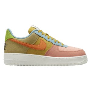 Nike Air Force 1 Next Nature Sun Club