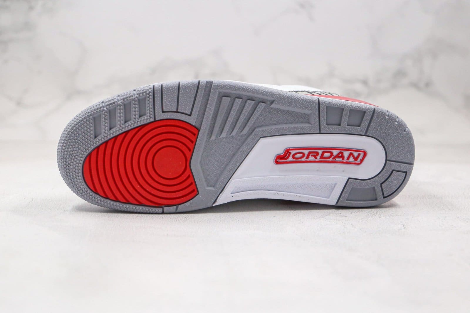 Jordan 3 Retro Hall of Fame Jordan 3 Retro Hall of Fame