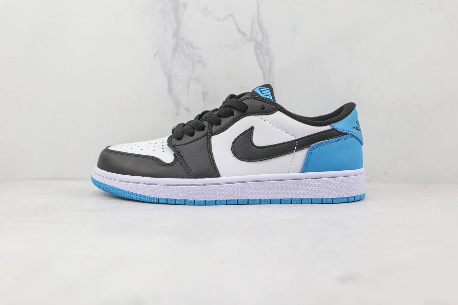 Jordan 1 Low OG UNC Jordan 1 Low OG UNC