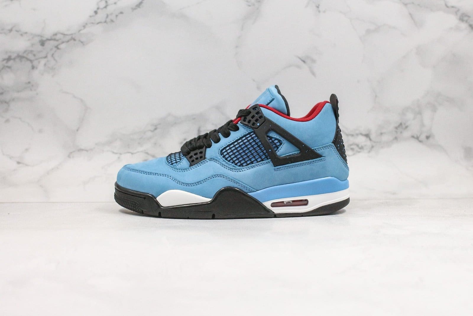 Jordan 4 Retro Travis Scott Cactus Jack Jordan 4 Retro Travis Scott Cactus Jack