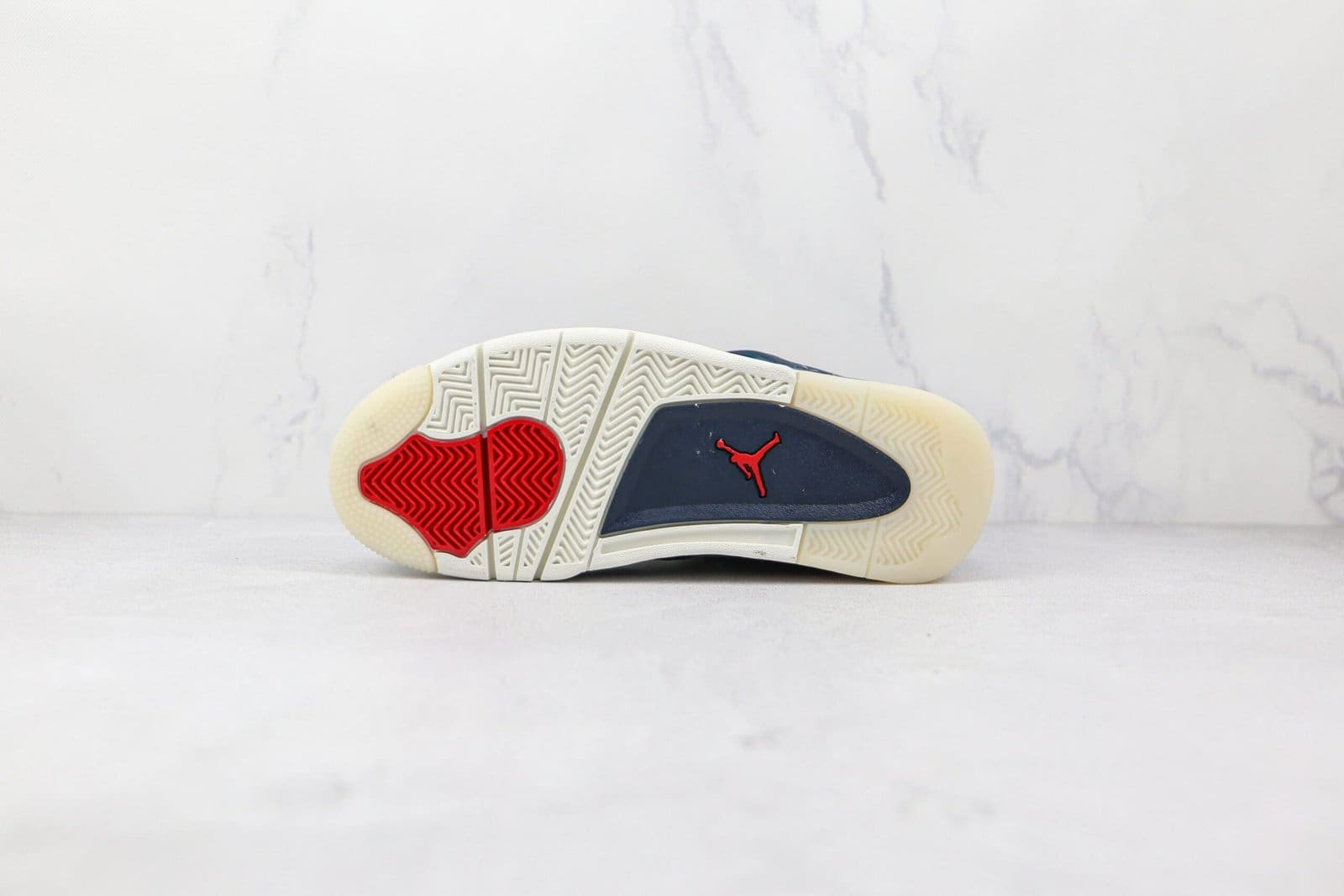 Jordan 4 Retro Sashiko Jordan 4 Retro Sashiko