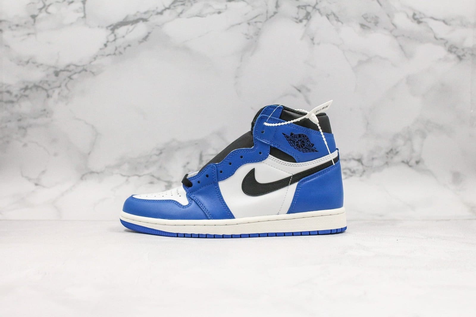 Jordan 1 Retro High Game Royal Jordan 1 Retro High Game Royal