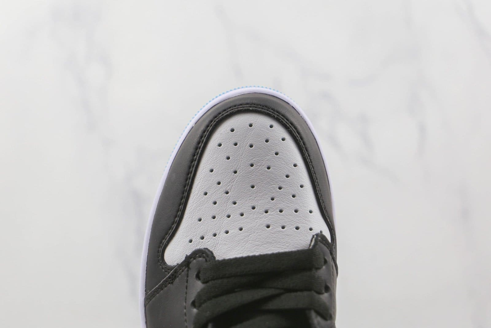 Jordan 1 Low OG UNC Jordan 1 Low OG UNC