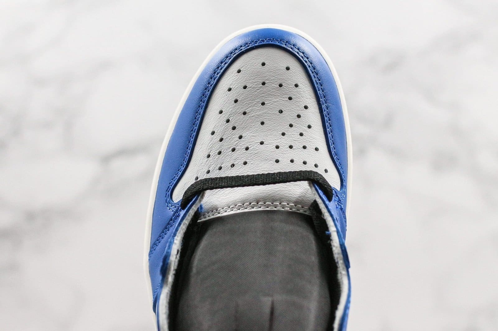 Jordan 1 Retro High Game Royal Jordan 1 Retro High Game Royal