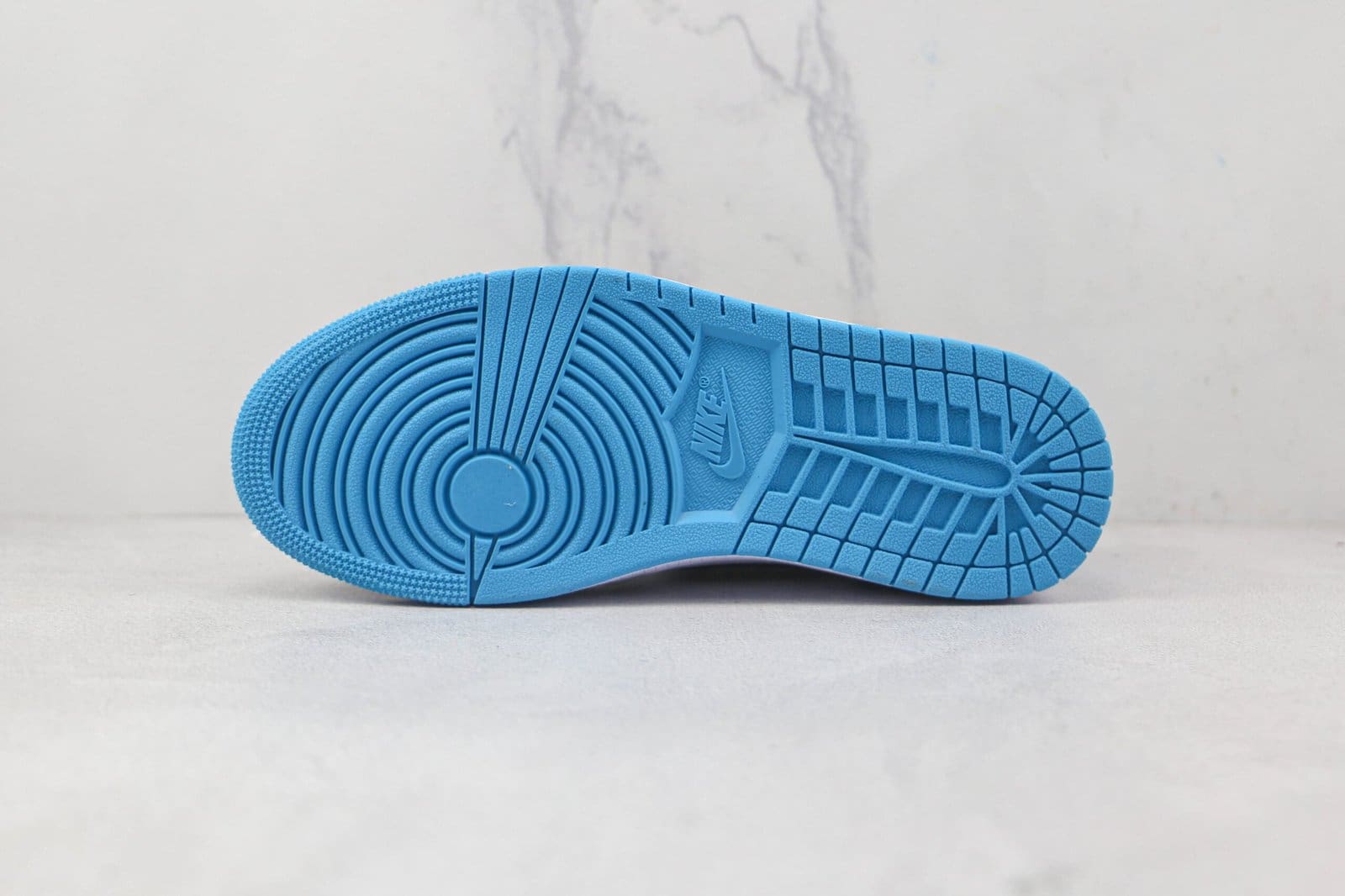 Jordan 1 Low OG UNC Jordan 1 Low OG UNC