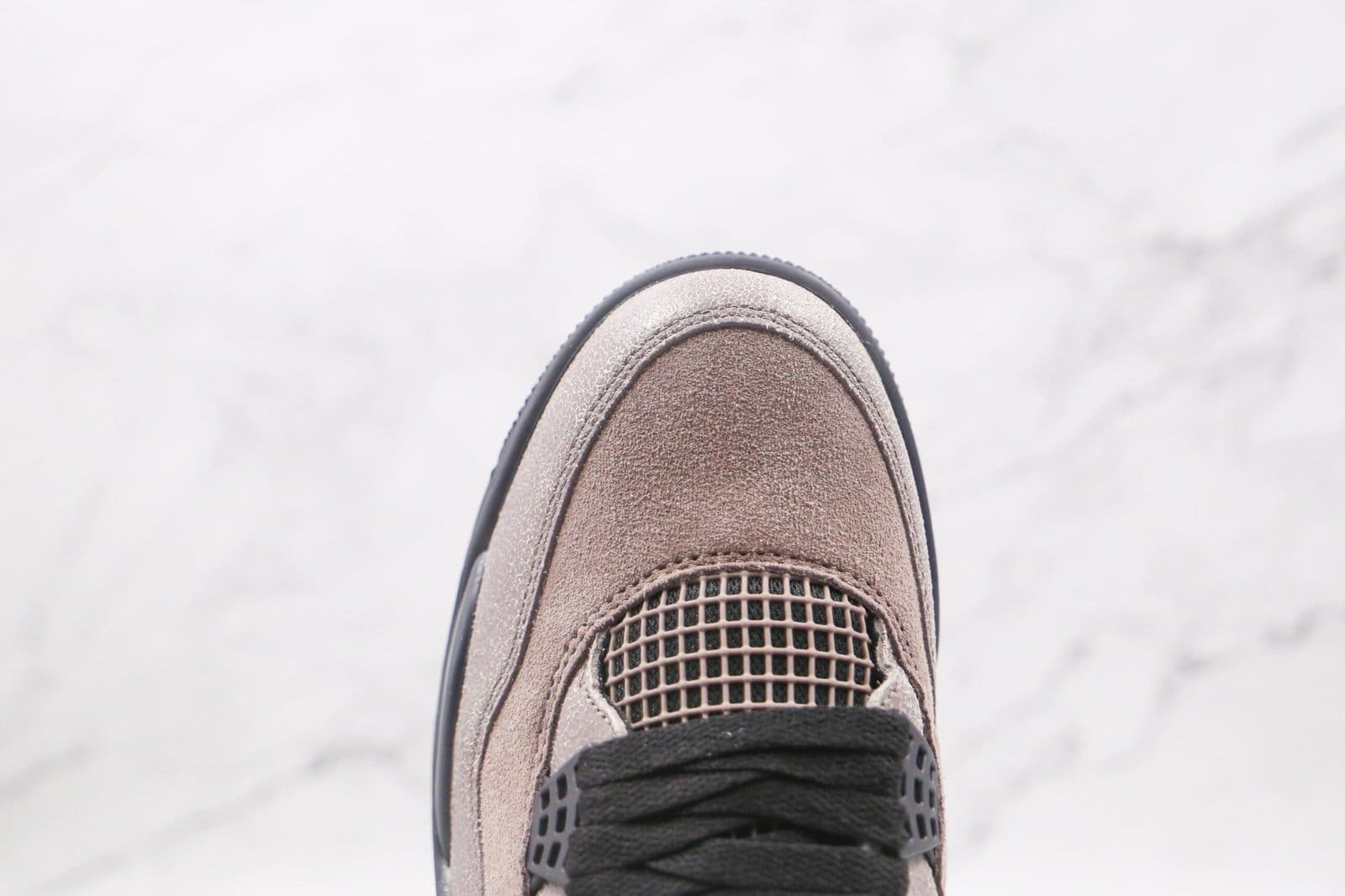Jordan 4 Retro Taupe Haze Jordan 4 Retro Taupe Haze