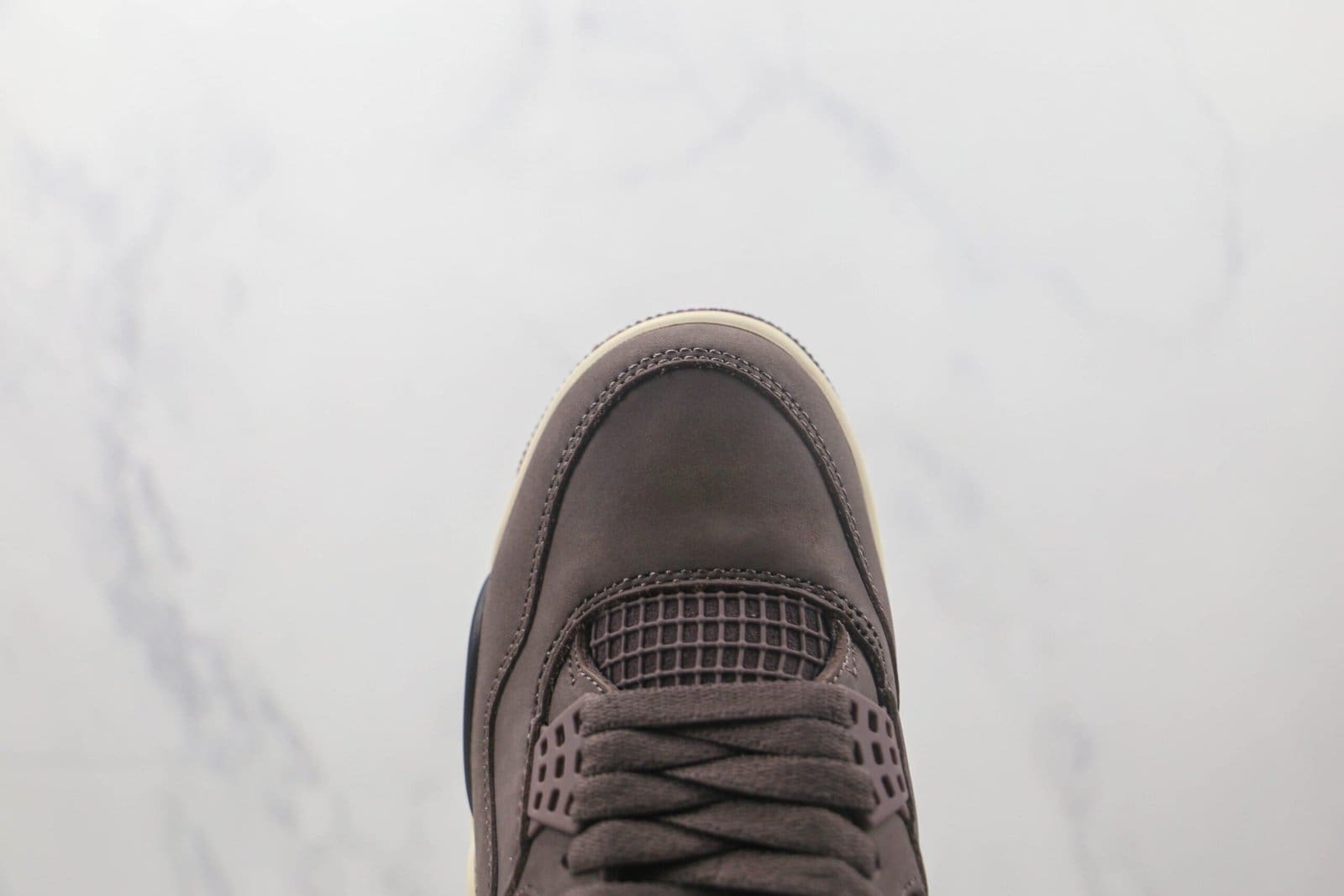 Jordan 4 Retro A Ma Maniére Violet Ore Jordan 4 Retro A Ma Maniére Violet Ore